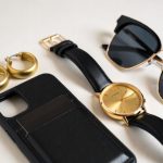 accessoires tendance