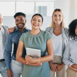 L’accompagnement digital Lyon est bien plus qu’un simple soutien technique : c’est un véritable levier de croissance. En structurant la stratégie,