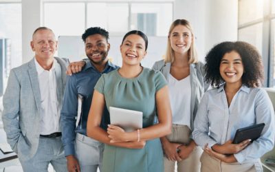 Éviter ces 8 erreurs dans une maquette UX Lyon est essentiel pour concevoir des interfaces intuitives et efficaces. Analyse approfondie