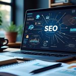 découvrez comment améliorer votre seo grâce à notre guide complet sur l'accès auteur, la publication et le netlinking. optimisez votre visibilité en ligne efficacement.