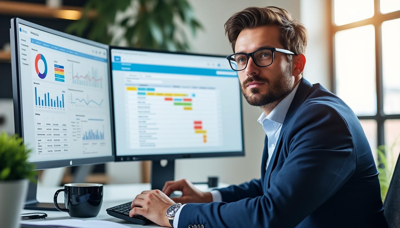 découvrez notre guide complet sur l'accès auteur, la publication et le netlinking pour améliorer efficacement votre seo et augmenter la visibilité de votre site.