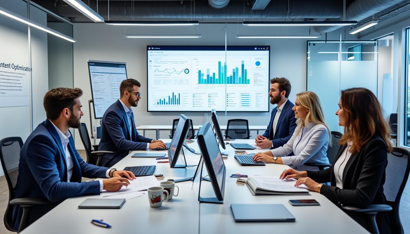 crseo belgique, votre partenaire expert en marketing digital et netlinking, accompagne les consultants seo pour optimiser leur visibilité en ligne et booster leur performance.