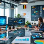 crseo belgique, votre partenaire expert en marketing digital et netlinking, accompagne les consultants seo pour optimiser leur visibilité en ligne et booster leur référencement naturel.