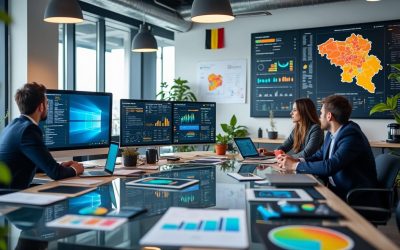 crseo belgique, votre partenaire expert en marketing digital et netlinking, accompagne les consultants seo pour optimiser leur visibilité en ligne et booster leur référencement naturel.