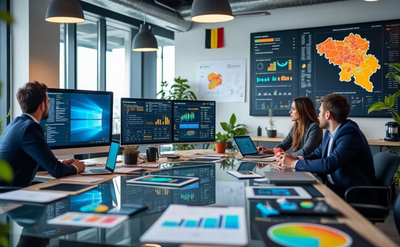 crseo belgique, votre partenaire expert en marketing digital et netlinking, accompagne les consultants seo pour optimiser leur visibilité en ligne et booster leur référencement naturel.