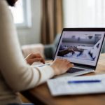 Une visite virtuelle entreprise Lyon efficace demande une attention particulière à la qualité visuelle, à la navigation, au référencement et à l’engagement utilisateur.