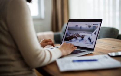 Une visite virtuelle entreprise Lyon efficace demande une attention particulière à la qualité visuelle, à la navigation, au référencement et à l’engagement utilisateur.