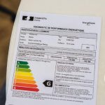 diagnostic énergétique