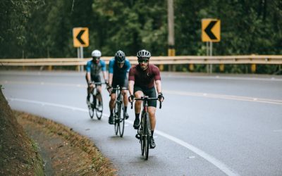 cyclisme sur route