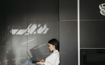 Avis LearnWorlds 2026 : test complet de la plateforme de formation