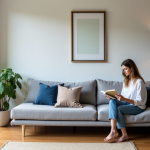 Les erreurs courantes qui empêchent votre maison d’être fonctionnelle