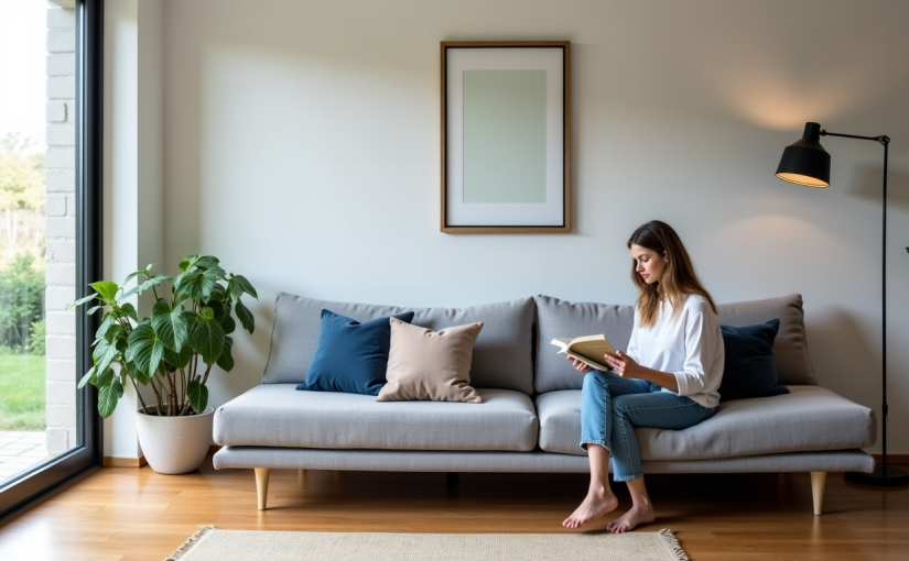 Les erreurs courantes qui empêchent votre maison d’être fonctionnelle