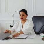 administrateurs judiciaires