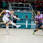 stress en compétition