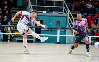 stress en compétition