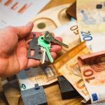 investissement immobilier