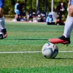 L’actualité sportive