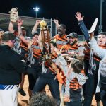 secrets des champions