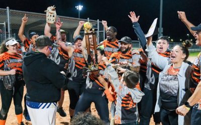 secrets des champions