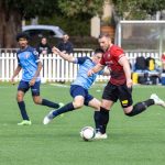 stratégies de football