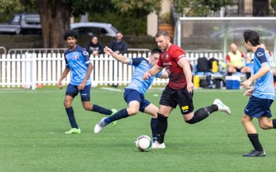 stratégies de football