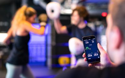 technologies portables