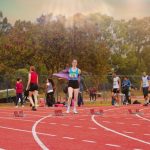 courses et compétitions