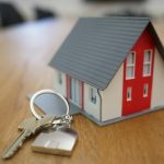achat immobilier