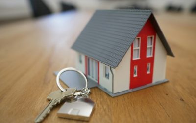 achat immobilier