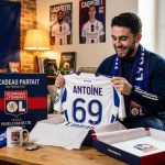 Olympique Lyonnais