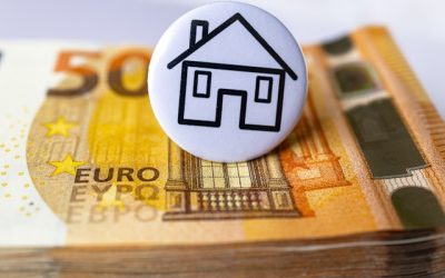 financement immobilier