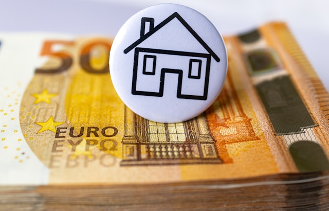 financement immobilier