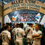 football marseillais