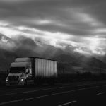 Logistique