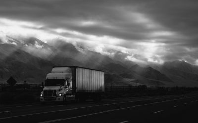 Logistique