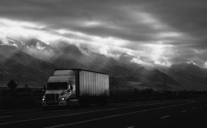 Logistique
