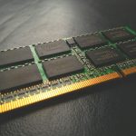 RAM gaming