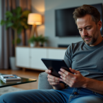 Abonnement IPTV : Comment savoir si un service est 100 % légal ?
