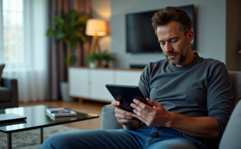 Abonnement IPTV : Comment savoir si un service est 100 % légal ?