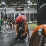 musculation et cardio