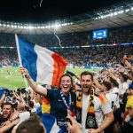 Euro de Football