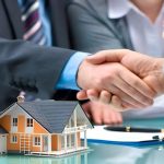 crédit-bail immobilier