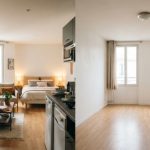 Investissement locatif
