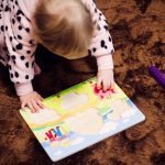 Jouets éducatifs