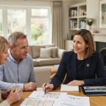estimation immobilière