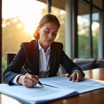 Gestion locative à Ambarès-et-Lagrave : renouveler ses diagnostics immobiliers à temps