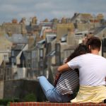Raviver la complicité et l'émerveillement du début de votre relation : que faire ?