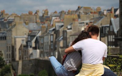 Raviver la complicité et l'émerveillement du début de votre relation : que faire ?