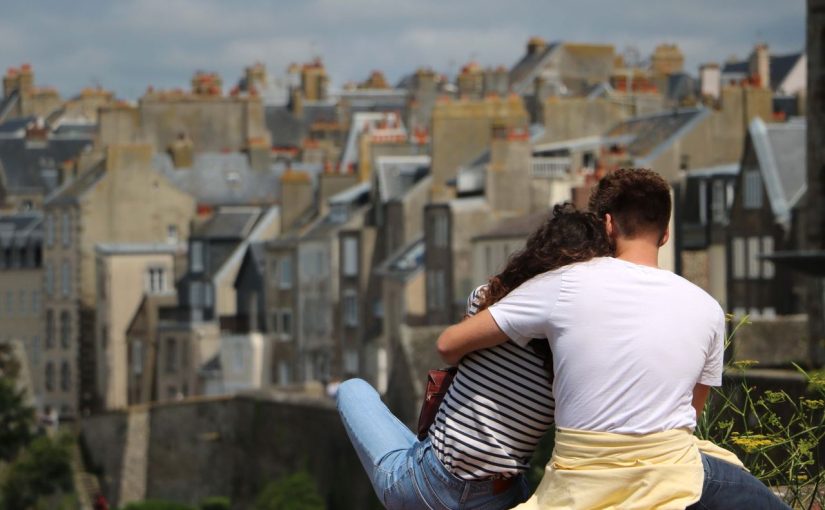 Raviver la complicité et l'émerveillement du début de votre relation : que faire ?