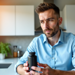 Drivenol : l'avis honnête d'un expert en nutrition